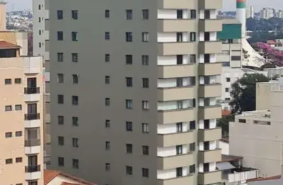 Apartamento com 2 sormitorios  1 suite rudge ramos em são bernardo do campo