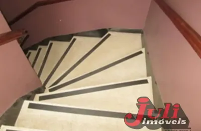 Ponto comercial para alugar no Rudge Ramos, São Bernardo do Campo 