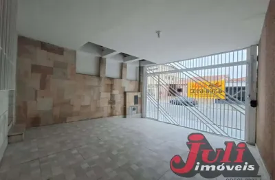 Sobrado com 2 dormitórios jardim orlandina rudge ramos são bernardo do campo