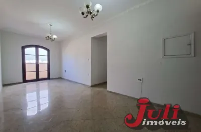 Apartamento com 2 quartos para alugar no Rudge Ramos, São Bernardo do Campo 