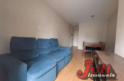 Apartamento 55 mts² - vila caminho do mar - são bernardo do campo