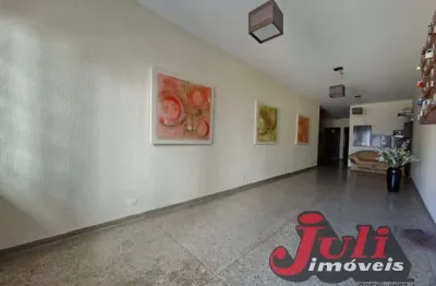 Apartamento com 1 quarto para alugar no Rudge Ramos, São Bernardo do Campo 