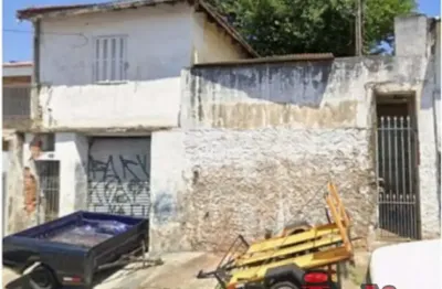 Terreno à venda na Freguesia do Ó, São Paulo 