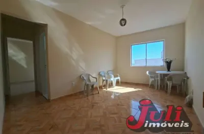 Apartamento 68 mts²  - rudge ramos - são bernardo do campo