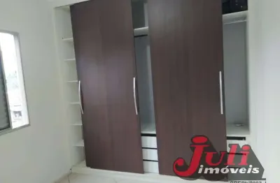 Apartamento com 2 quartos para alugar no Suíço, São Bernardo do Campo 