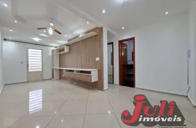 Apartamento com 2 quartos para alugar no Suíço, São Bernardo do Campo 