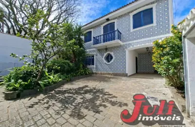 Sobrado coml/residencial- vila mussolini - são bernardo do campo