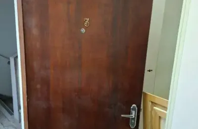 Ponto comercial para alugar no Rudge Ramos, São Bernardo do Campo 