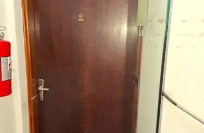 Ponto comercial para alugar no Rudge Ramos, São Bernardo do Campo 