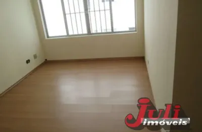 Apartamento com 2 quartos à venda na Vila Caminho do Mar, São Bernardo do Campo 