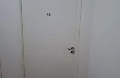 Ponto comercial para alugar no Rudge Ramos, São Bernardo do Campo 