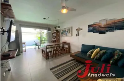 Sobrado em condomínio 3 dorm 1 suite churrasqueira pisicna 1 vaga