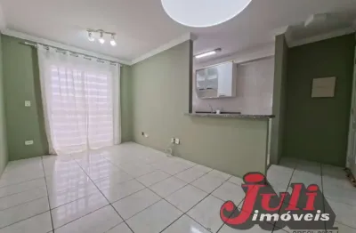 Apartamento com 2 quartos para alugar no Rudge Ramos, São Bernardo do Campo 