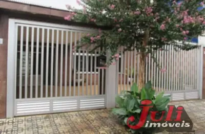 Casa com 2 quartos para alugar no Rudge Ramos, São Bernardo do Campo 