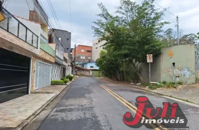 Venda Sobrado Sao Bernardo do Campo Bairro dos Casas Ref: 24057