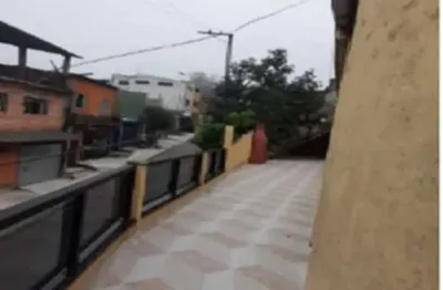 Apartamento com 3 quartos à venda no Jardim Novo Horizonte II, São Bernardo do Campo 