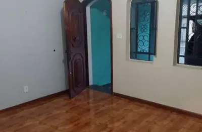 Casa comercial para alugar na Vila Homero Thon, Santo André 