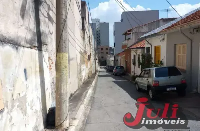 Casa com 2 quartos à venda no Santo Antônio, São Caetano do Sul 