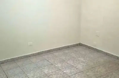 Sala comercial no térreo - rudge ramos - são bernardo do campo