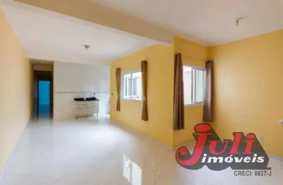 Apartamento de cobertura 166 mts² - parque das nações - santo andré