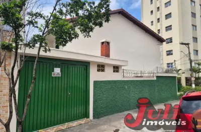 Sobrado com 2 dormitórios rudge ramos em são bernardo do campo