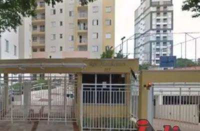 Apartamento com 2 dormitórios rudge ramos vila caminho do mar em são bernardo do campo