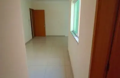 Apartamento com 1 quarto para alugar na Vila Curuçá, Santo André 