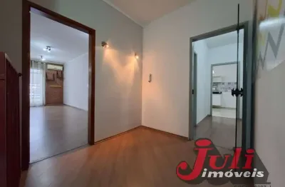 Ponto comercial para alugar na Vila Caminho do Mar, São Bernardo do Campo 