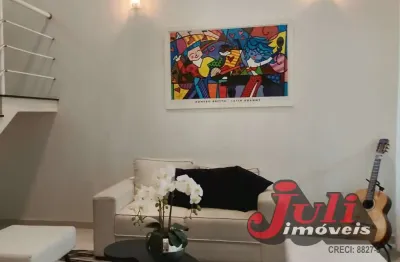 Casa com 3 quartos à venda na Vila Angelina, São Bernardo do Campo 