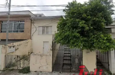 Terreno à venda na vila vivaldi, são bernardo do campo  por r$ 700.000