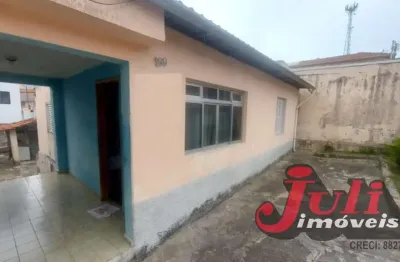 Terreno à venda no nova gerty, são caetano do sul  por r$ 640.000