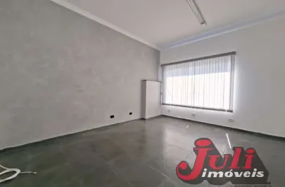 Sala comercial 23mts²  centro de rudge ramos -  são bernado do campo
