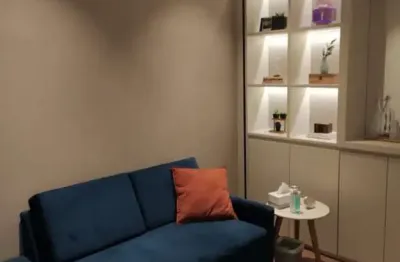 Ponto comercial à venda no Centro, São Bernardo do Campo 