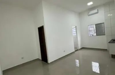 Kitnet / Stúdio para alugar no Centro, São Bernardo do Campo 