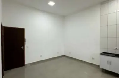 Kitnet / Stúdio para alugar no Centro, São Bernardo do Campo 