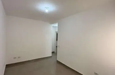Apartamento com 1 quarto para alugar no Assunção, São Bernardo do Campo 