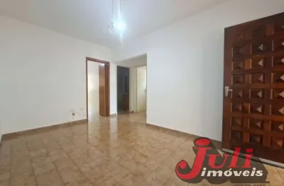 Casa com 2 quartos para alugar no Anchieta, São Bernardo do Campo 