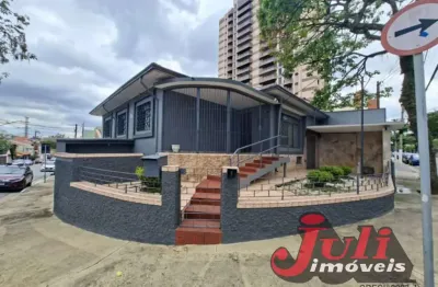 Sala comercial para alugar no Rudge Ramos, São Bernardo do Campo 