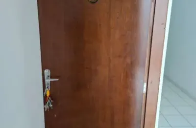 Ponto comercial para alugar no Paulicéia, São Bernardo do Campo 