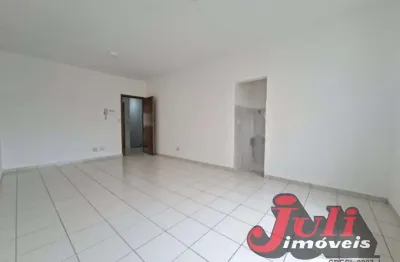 Ponto comercial para alugar no Paulicéia, São Bernardo do Campo 