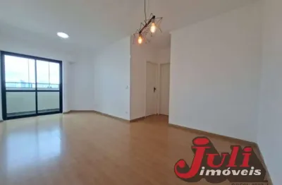 Apartamento com 2 quartos para alugar na Vila Mussolini, São Bernardo do Campo 