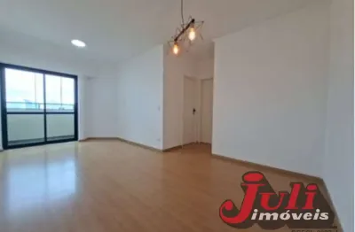 Apartamento com 2 quartos à venda na Vila Mussolini, São Bernardo do Campo 