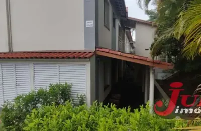 Apartamento com 3 quartos à venda no Jardim Borborema, São Bernardo do Campo 