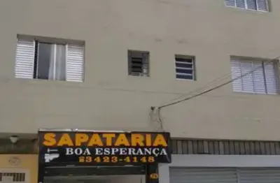 Venda apartamento sao bernardo do campo rudge bramos ref: 24140