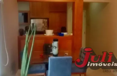 Apartamento com 2 quartos à venda na Vila Caminho do Mar, São Bernardo do Campo 