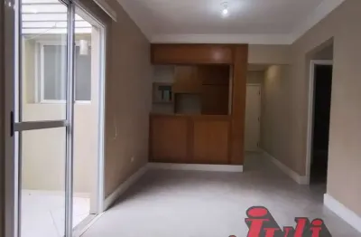 Apartamento com 2 quartos à venda na Vila Caminho do Mar, São Bernardo do Campo 