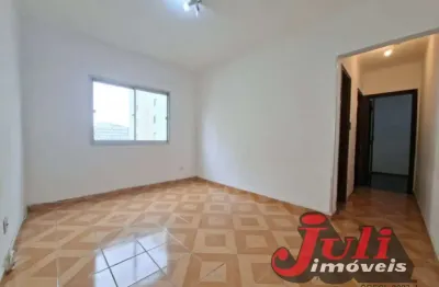 Apartamento 60 mts² - centro de rudge ramos - são bernardo do campo