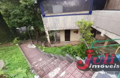 Casa com 4 quartos para alugar no Dos Finco, São Bernardo do Campo 