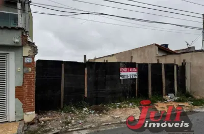 Terreno à venda no Assunção, São Bernardo do Campo 
