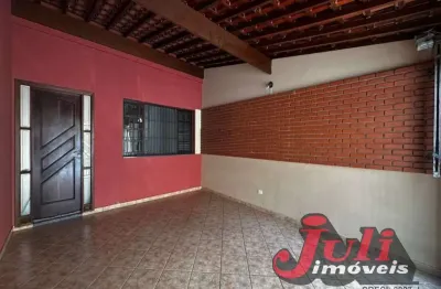 Casa com 1 quarto à venda no Rudge Ramos, São Bernardo do Campo 